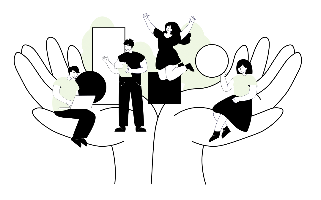 The Future of Planning